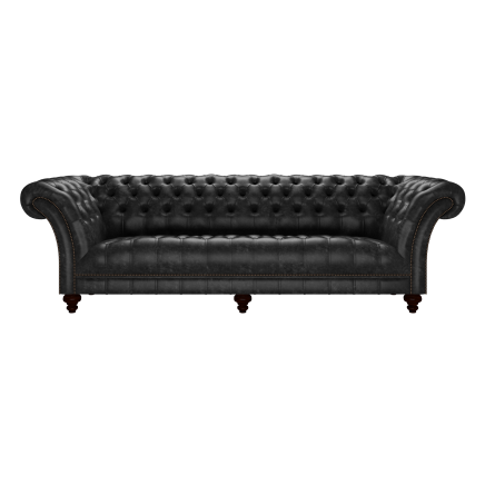 Highgrove 4 Seater Sofa