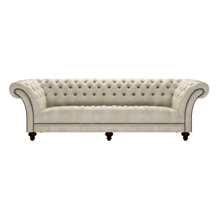 Highgrove 4 Seater Sofa