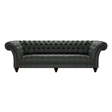 Highgrove 4 Seater Sofa