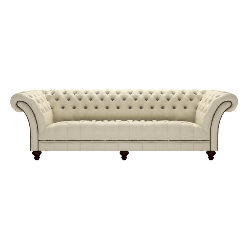 Highgrove 4 Seater Sofa