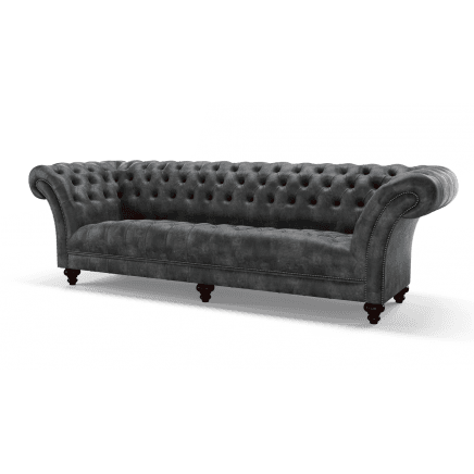 Highgrove 4 Seater Sofa