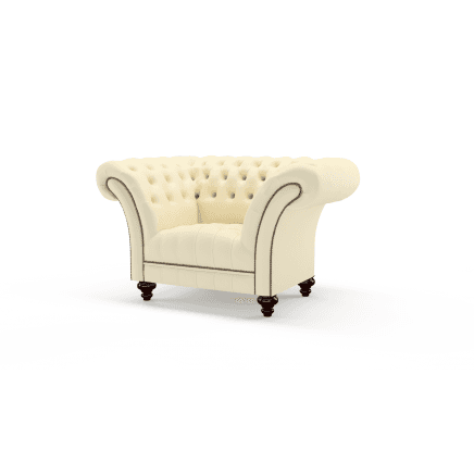 Highgrove Chair