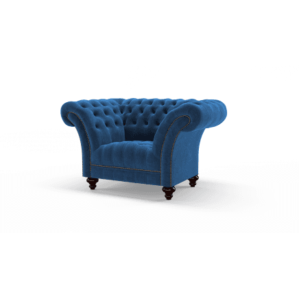 Highgrove Chair