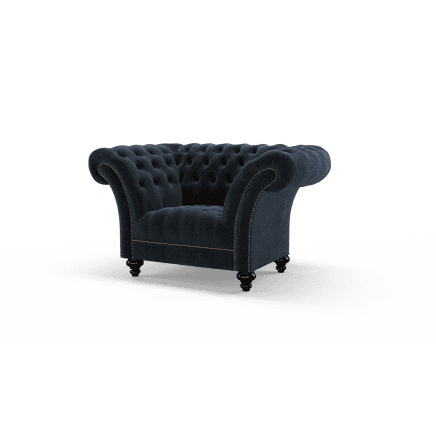 Highgrove Chair