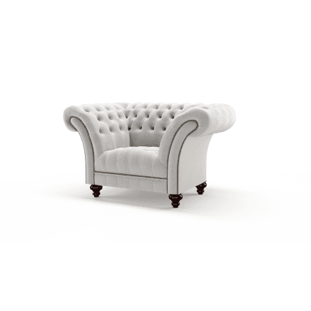 Highgrove Chair