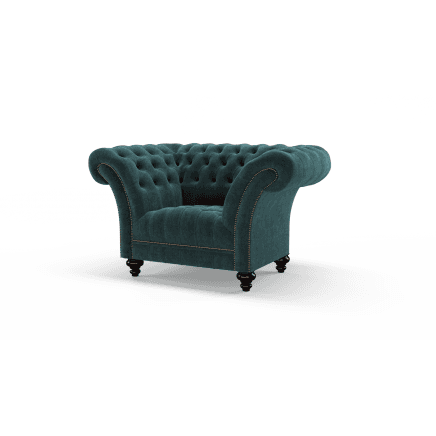 Highgrove Chair