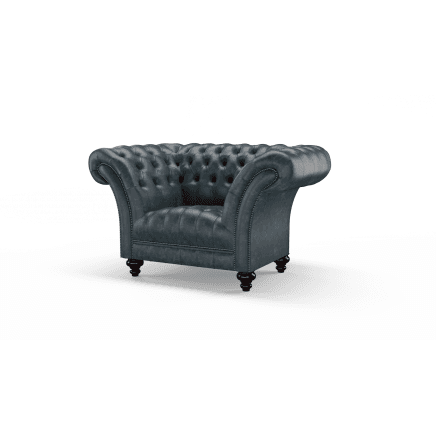 Highgrove Chair