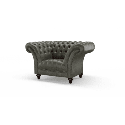 Highgrove Chair