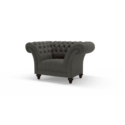 Highgrove Chair