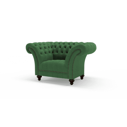Highgrove Chair