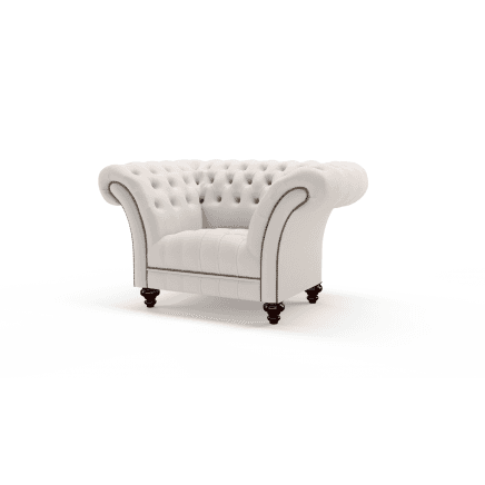 Highgrove Chair