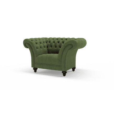 Highgrove Chair
