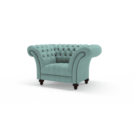 Highgrove Chair