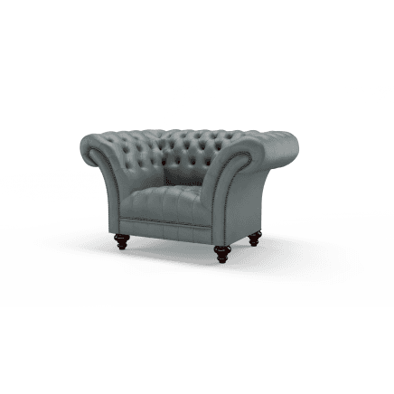 Highgrove Chair