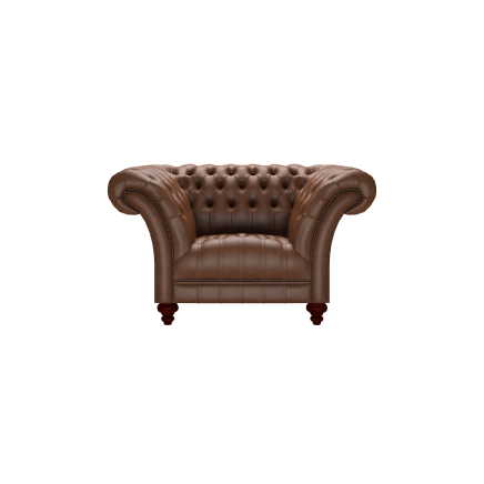 Highgrove Chair