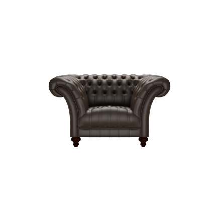 Highgrove Chair