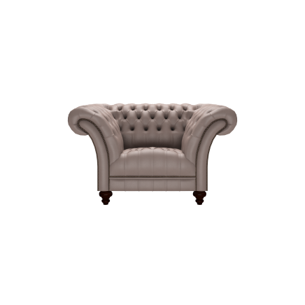 Highgrove Chair