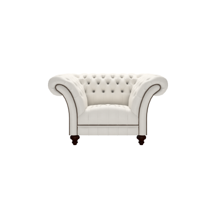 Highgrove Chair