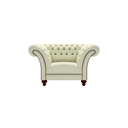Highgrove Chair