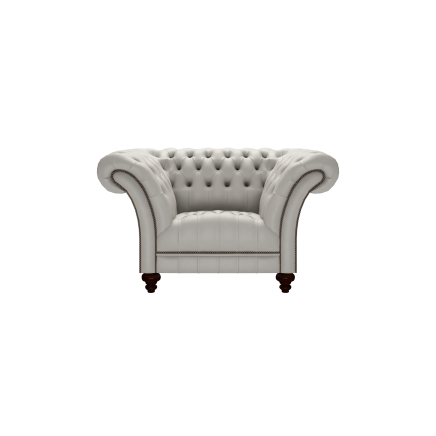 Highgrove Chair
