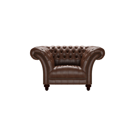 Highgrove Chair