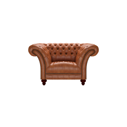 Highgrove Chair