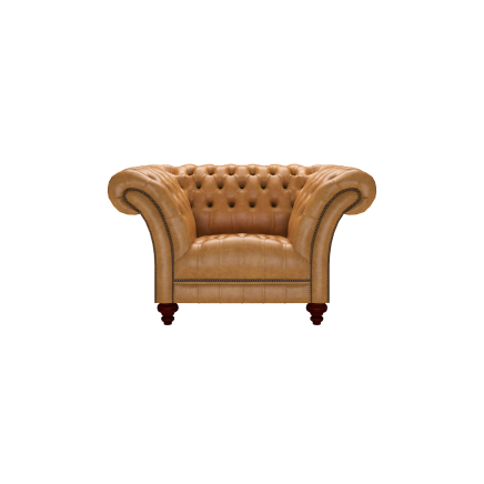 Highgrove Chair