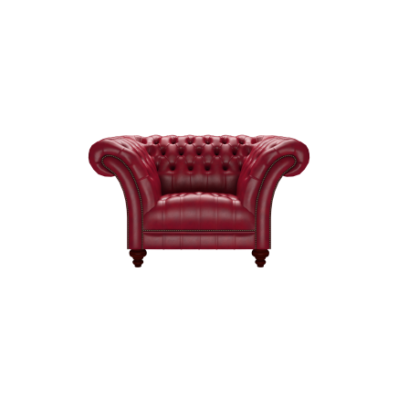 Highgrove Chair