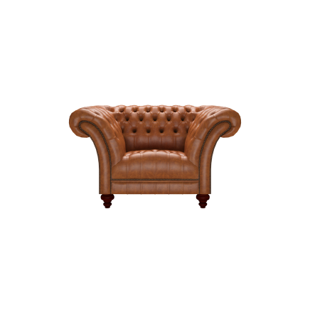 Highgrove Chair