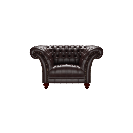 Highgrove Chair