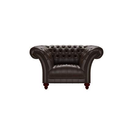 Highgrove Chair