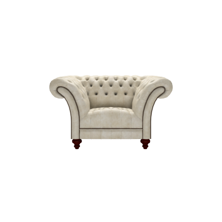 Highgrove Chair