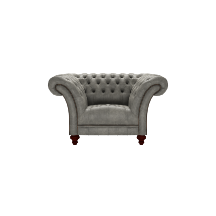 Highgrove Chair