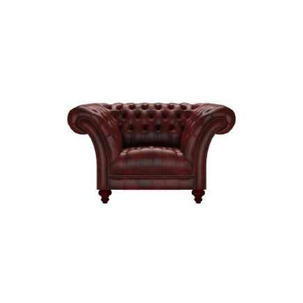 Highgrove Chair