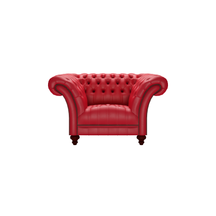 Highgrove Chair