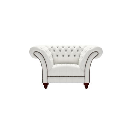 Highgrove Chair