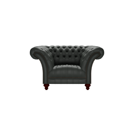 Highgrove Chair