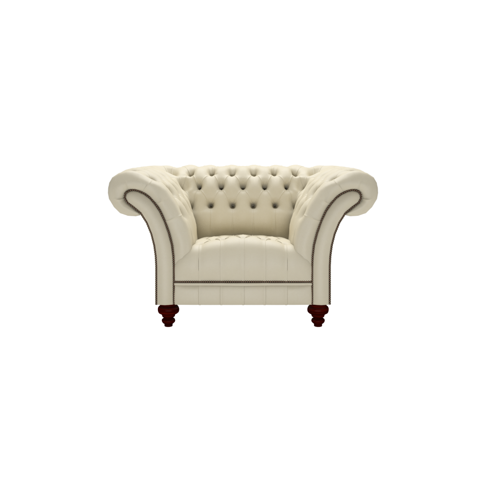 Highgrove Chair