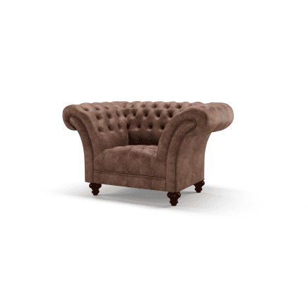 Highgrove Chair