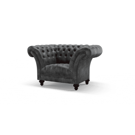 Highgrove Chair