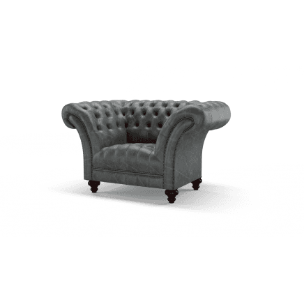 Highgrove Chair
