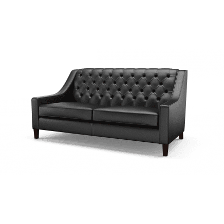 Islington 2 Seater Sofa