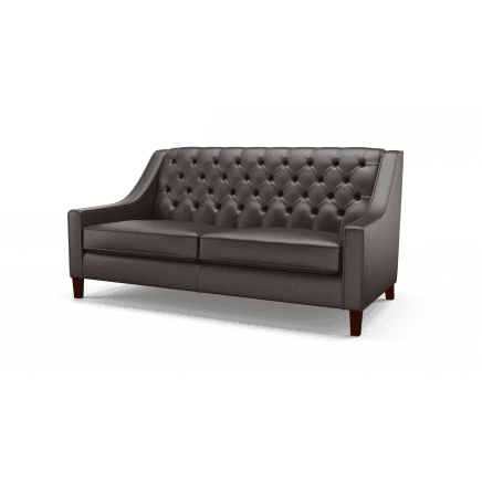 Islington 2 Seater Sofa