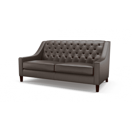 Islington 2 Seater Sofa
