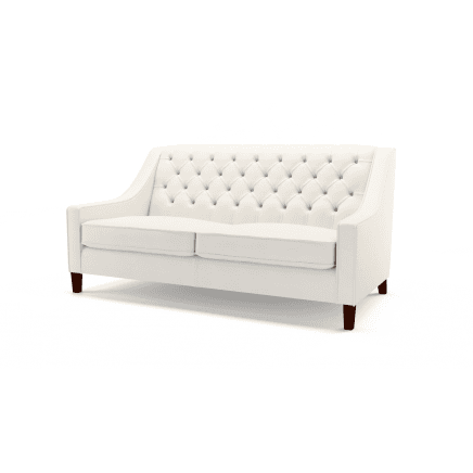 Islington 2 Seater Sofa