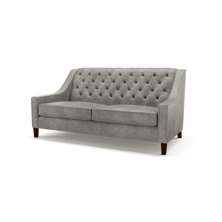 Islington 2 Seater Sofa