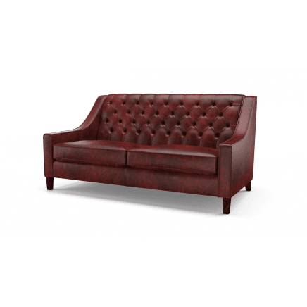 Islington 2 Seater Sofa