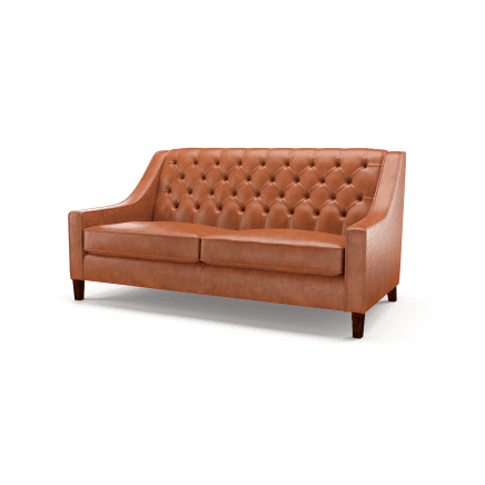Islington 2 Seater Sofa