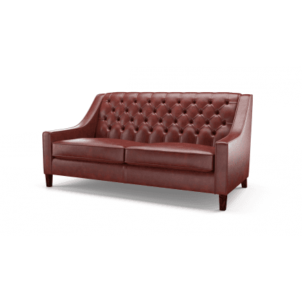Islington 2 Seater Sofa