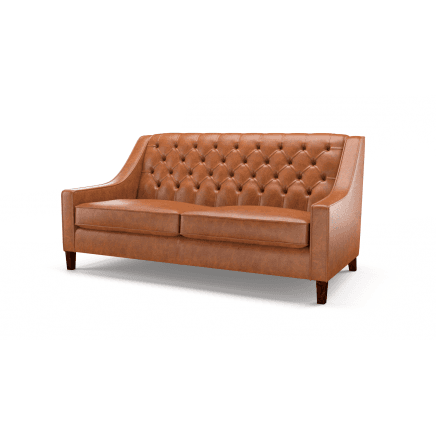 Islington 2 Seater Sofa